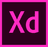Adobe XD