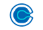 Calendly