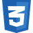 CSS