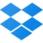 Dropbox