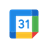 Google Calendar
