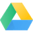 Google Drive