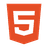 HTML