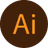 Illustrator