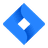 Jira