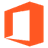 Microsoft Office