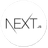 NextJS