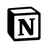 Notion