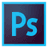 Photoshop