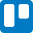 Trello